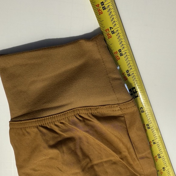 prAna WMS Size 8 Halle Joggers II Earthbound Sustainability MVMT Gorpcore - Picture 14 of 15